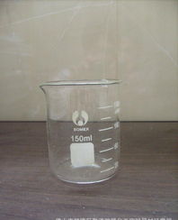 玻璃燒杯采購(gòu)指南 價(jià)格、廠家、圖片與銷售渠道全解析