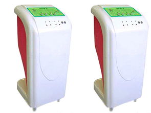 惠州玻璃鋼設(shè)備外殼熱銷廣東，優(yōu)質(zhì)廠家直銷與玻璃儀器銷售一體化服務(wù)